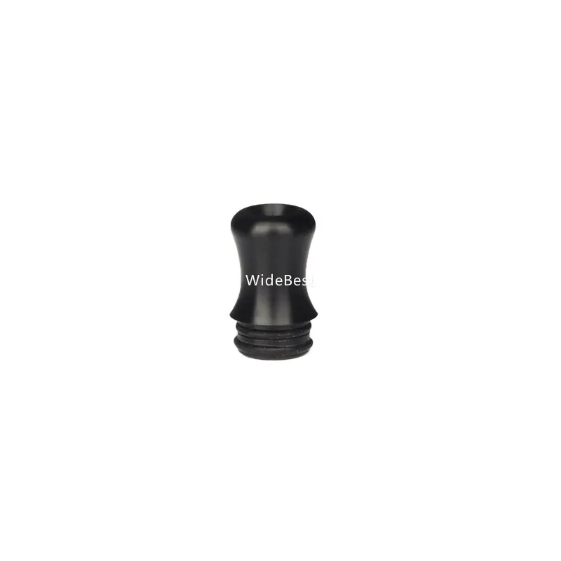 Резервуар Kayfun Prime Nite DLC MTL/VooPoo Drag Baby/Innokin ARES MTL RTA Resin/нержавеющая сталь/PEI 510 замена