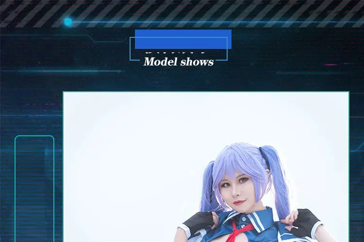 2_01