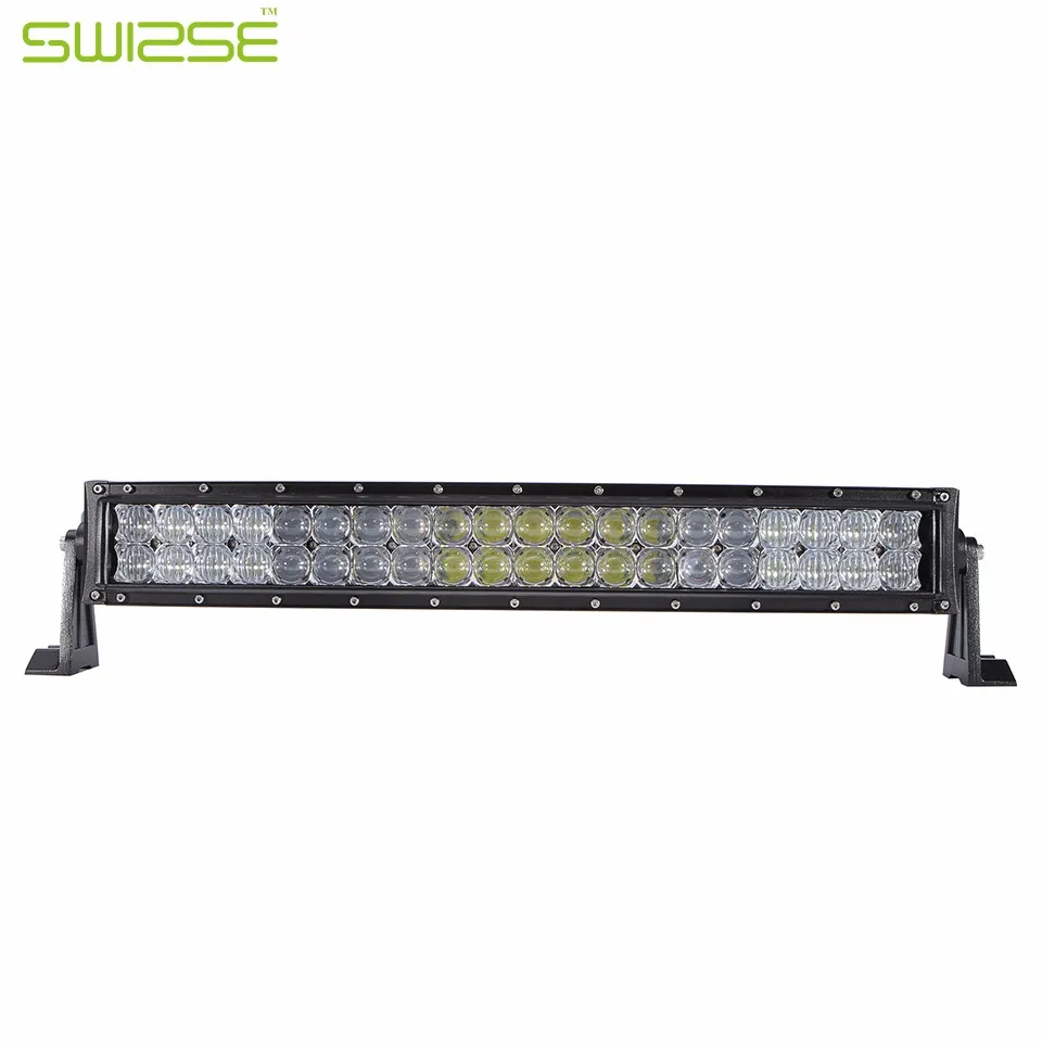 51DC-200W-CUR-C (7)