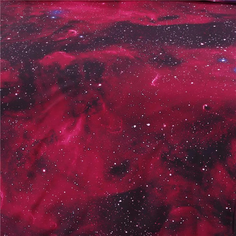 Galaxy bedding sets05