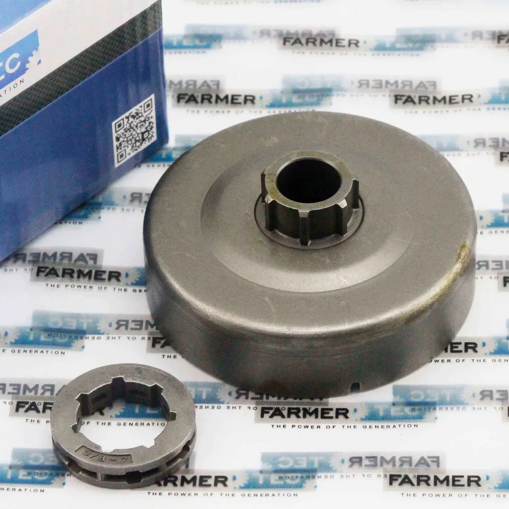 Clutch Drum for Stl 066 Ms660 (MS660) chainsawin Tool Parts from Tools