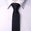 yg17