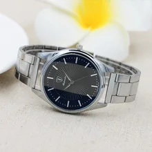KAYUELI Fashion relogios masculino Brand Men Watch Luxury Faux Leather Mens Quartz Analog Business Wrist Watches Men's Clock wat цена KAYUELI Fashion relogios masculino Brand Men Watch Luxury Faux Leather Mens Quartz Analog Business Wrist Watches Men's Clock wat цены онлайн