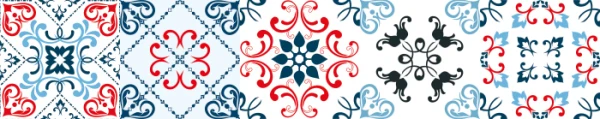 100x20 (3)