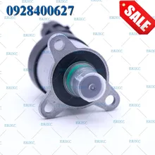 ERIKC масляный регулятор 294200-0300 294200-0360/0260 1460A037 A6860-EC09 насос дозирующий Соленоидный клапан 0928400617 0928400627