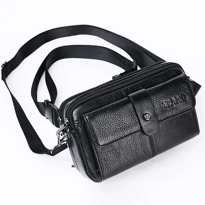 waist bag26