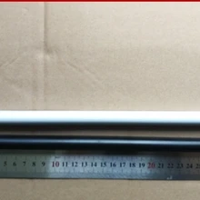 Горячая новинка защита для экрана ноутбука для ASUS FL5900U A556U K556U X556U F556U белый/черный