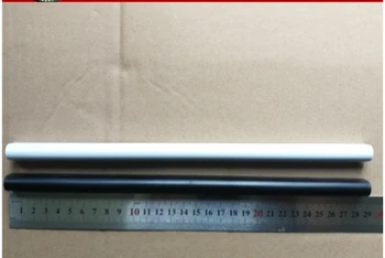 

Hot New laptop lcd hinge cover for ASUS FL5900U A556U K556U X556U F556U white / black