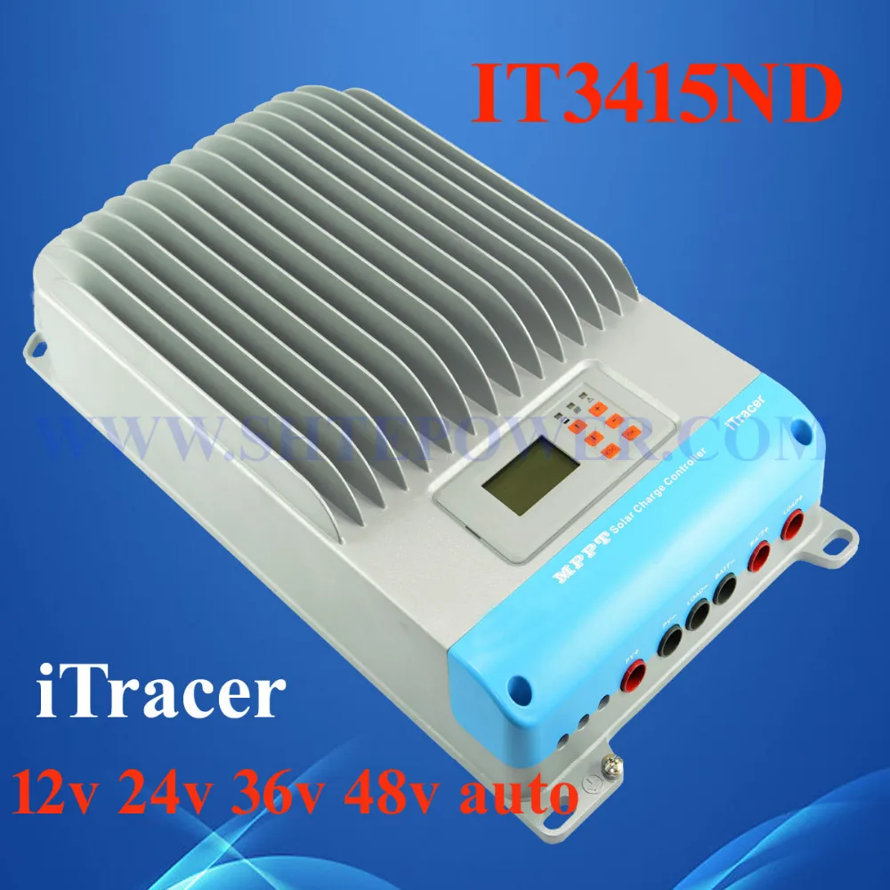 IT3415ND