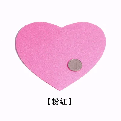 004 - 