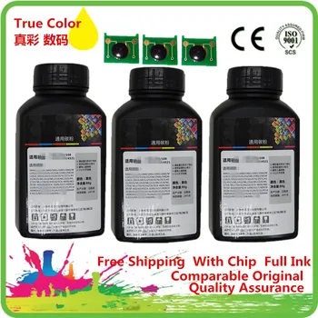 

Toner Refill Powder Kit + Chip For Samsung MLT-D101S MLTD101 MLT D101S SF-761 SF-761P ML 2161 2662G 2165W 2166W SCX 3400 Printer