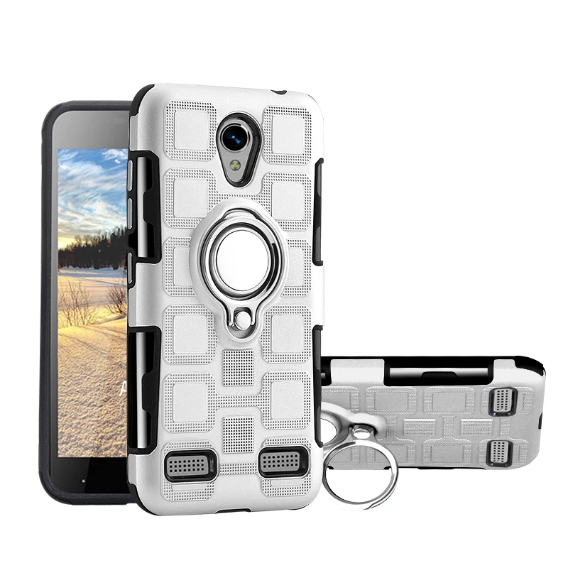 ZTE A520 (10)