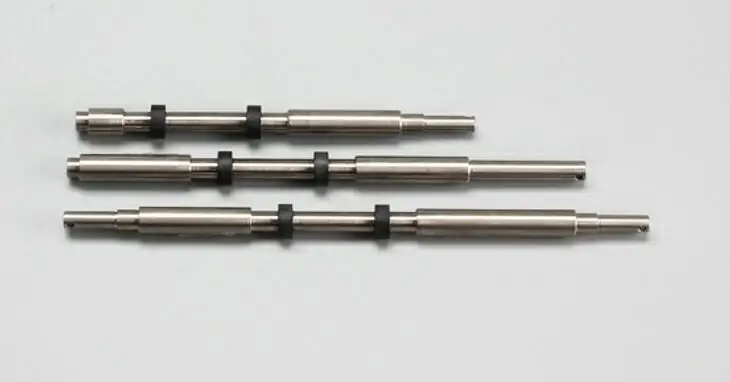 FUJI FRONTIER 350/370 minilab SP1500/2000/2500 NC135Y/AG кормовой ролик Набор 363C896544/363C896545/363C896546