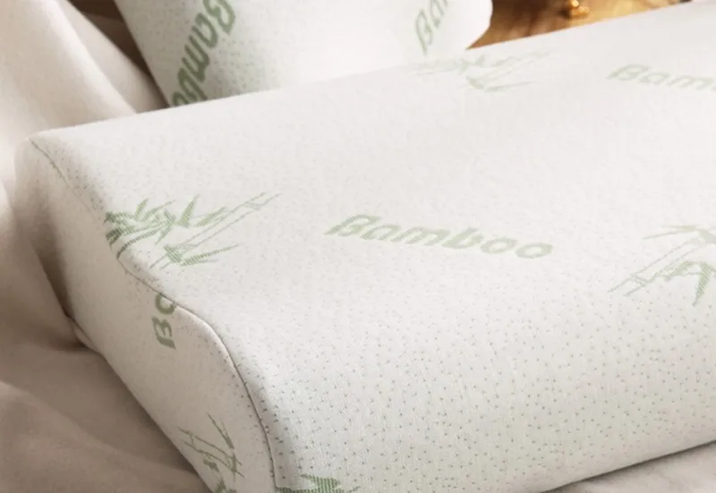 pillow800px-23