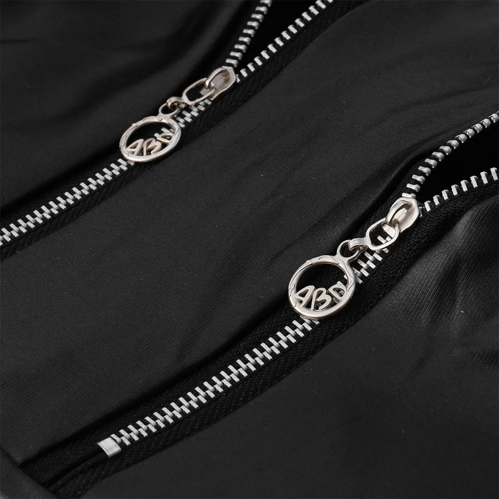 SYY80912553_20180912034335434