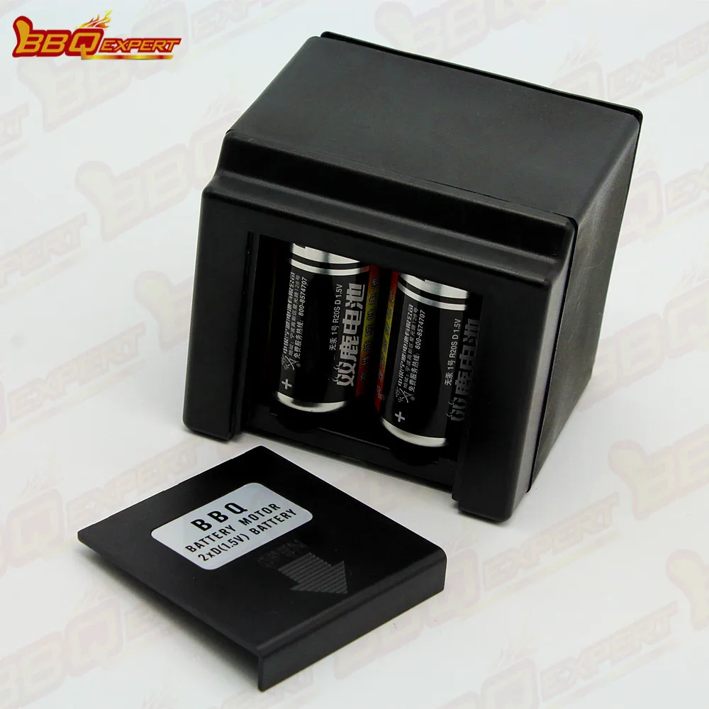 4327910158_633734387