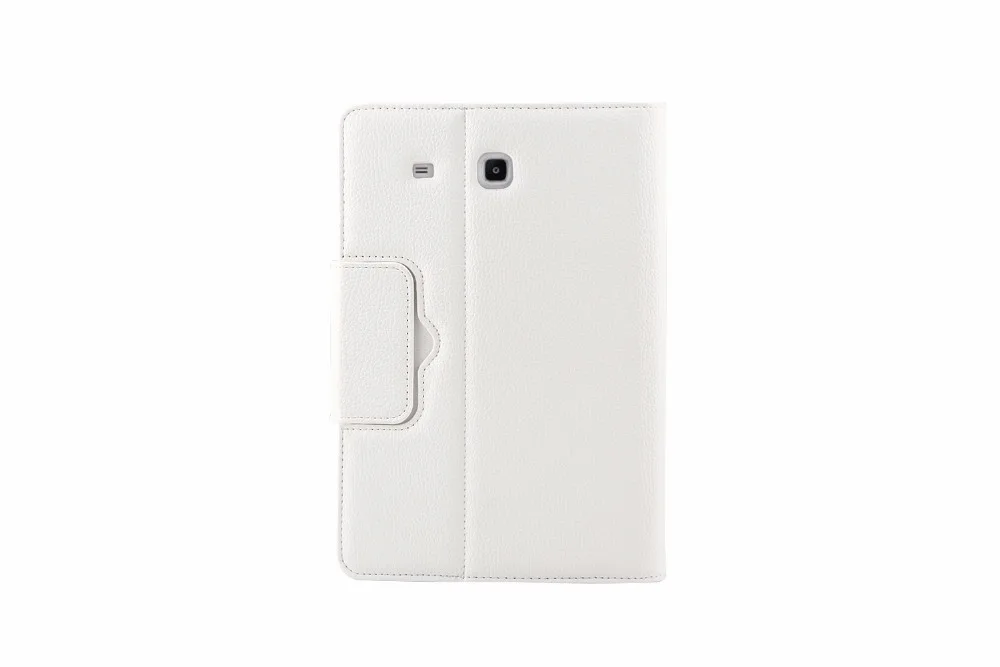Galaxy Tab.E 9.6T560ABS SA560 (11)