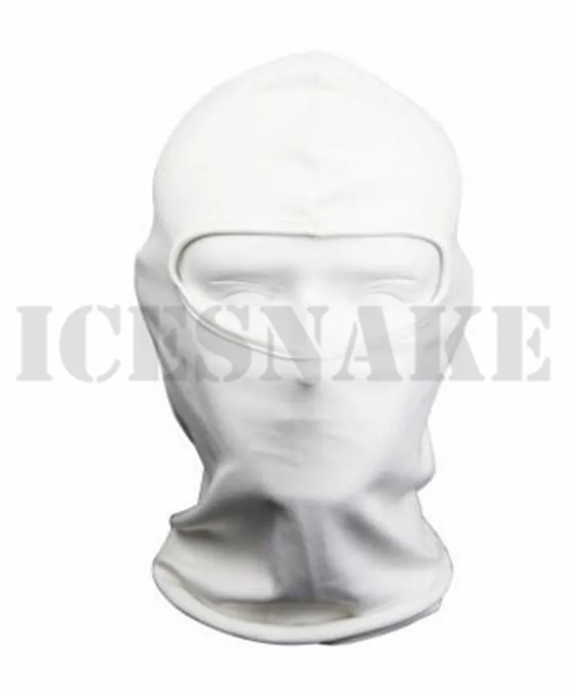 ICESNAKE летняя дышащая мотоциклетная маска для лица Балаклава маска для лица для мотоциклистов впитывающая пот маска быстросохнущая велосипедная маска