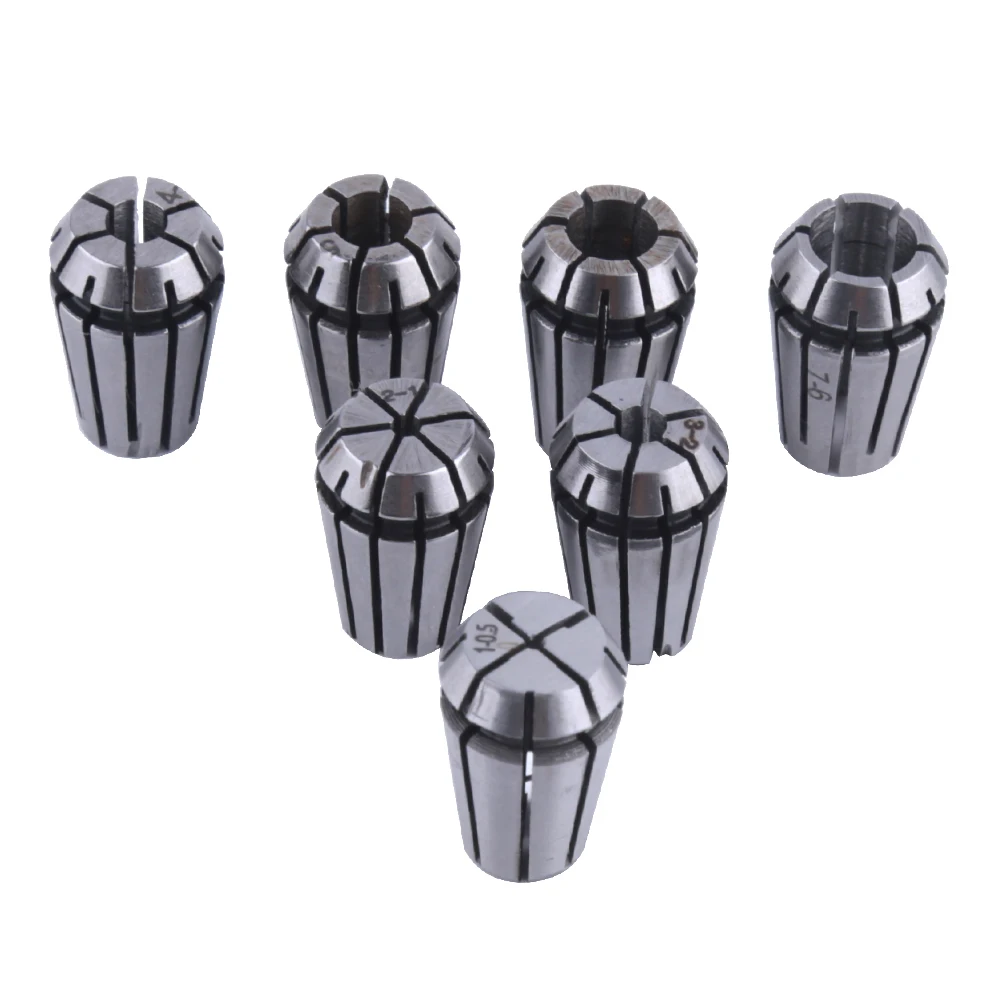 UTB8OckMXD_IXKJkSalUq6yBzVXak