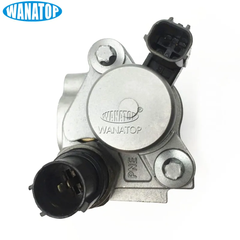 VTEC соленоид шпуля клапан 15810-PRB-A03 15810-RAA-A01 15810-RAA-A02 15810-RAD-Y01 для Honda C-R-V civi-c элемент A-cura 01-11