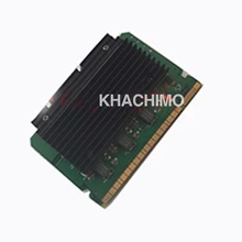 24R2694 24R2692 для X3650 vrm-модуля X3500 X3400 источник питания ЦП модуль