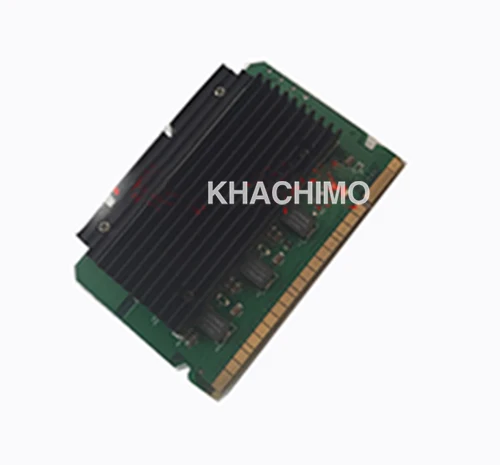 24R2694 24R2692 для модуля X3650 VRM X3500 X3400|module|module powermodule power supply |