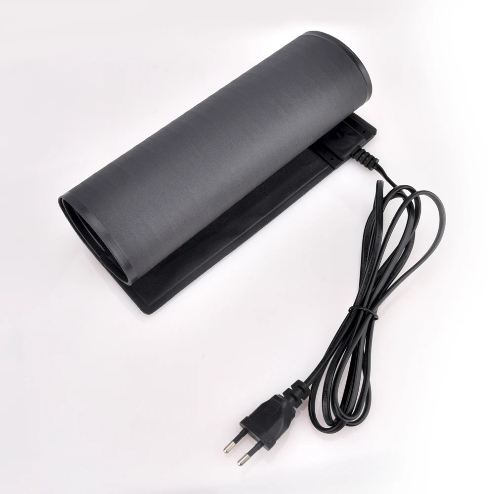 Seedling Heating Pad Warm Hydroponic Plant Heater Mat Seed