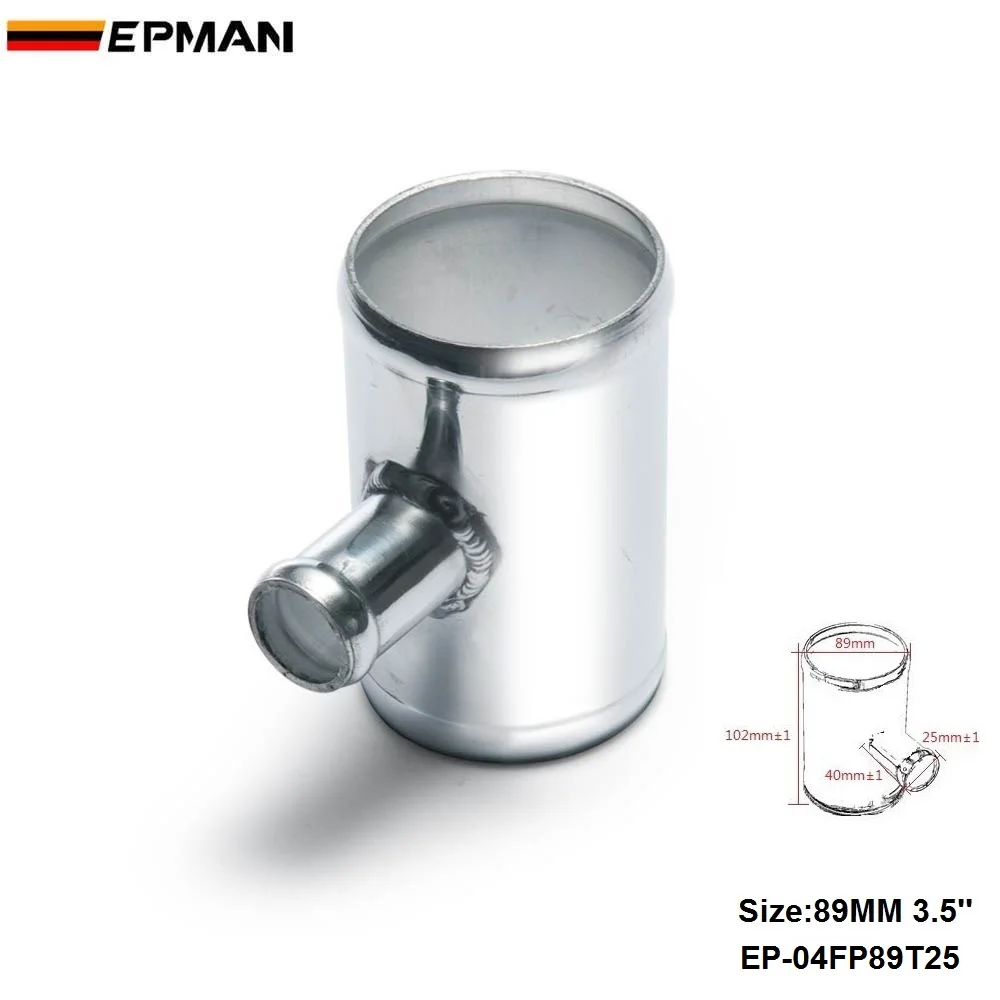 04FP89T252-04