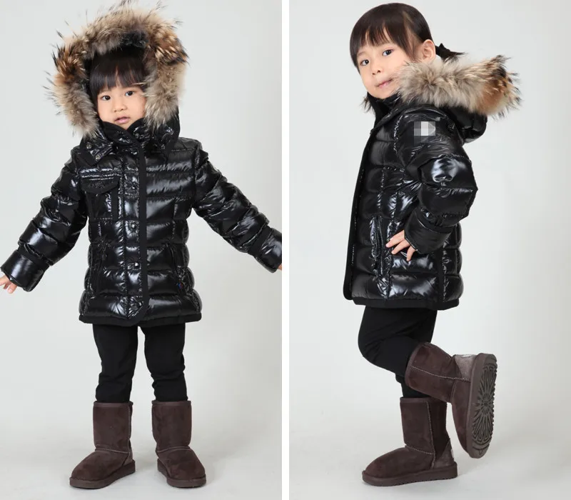 moncler baby aliexpress moncler baby aliexpress