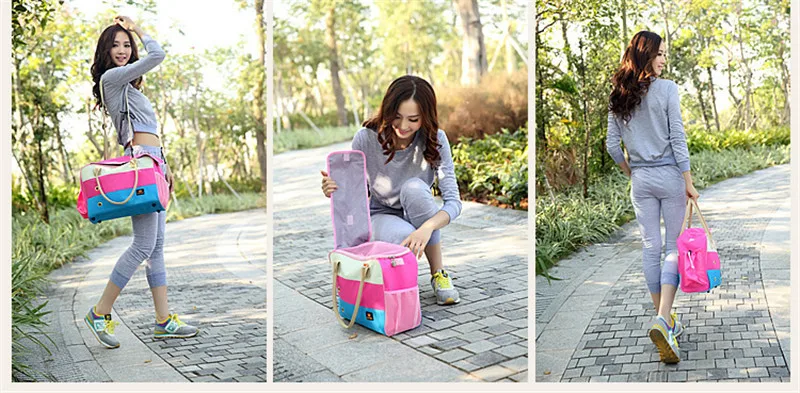 pet bags 16