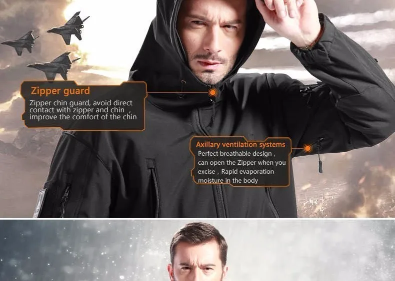 HTB1llqALXXXXXaAXFXXq6xXFXXXl