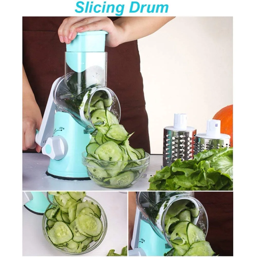 717OpXHylfL._SL1001_