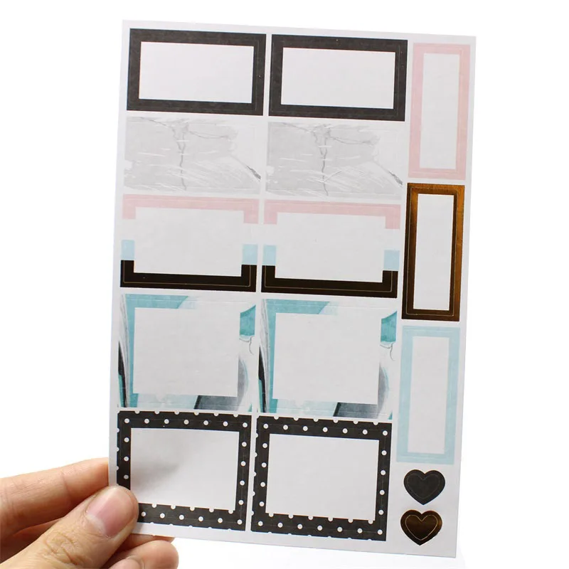 HTB1nsVzX4rvK1RjSszeq6yObFXaB