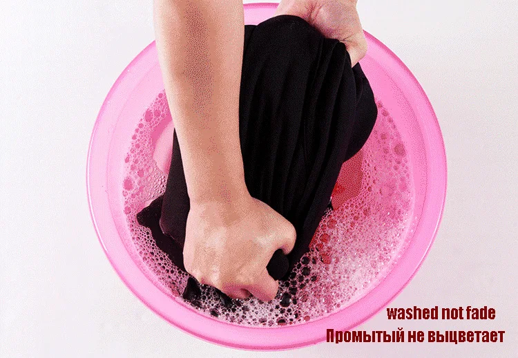 HTB14ZrZSpXXXXatXVXXq6xXFXXXf