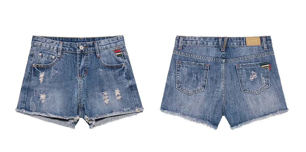 QS8188_13
