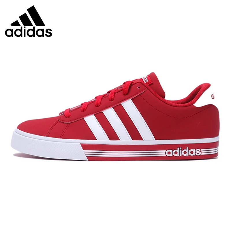 Adidas Shoes Basketball Price Adidas Shoes Basketball Price