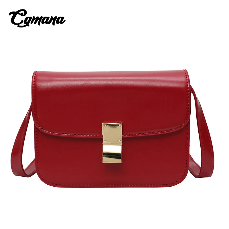 

Crossbody Bags For Women Handbag 2019 Women Bag Luxury Handbags Women Bags Designer Beach Bag Women Bandbags sac a main