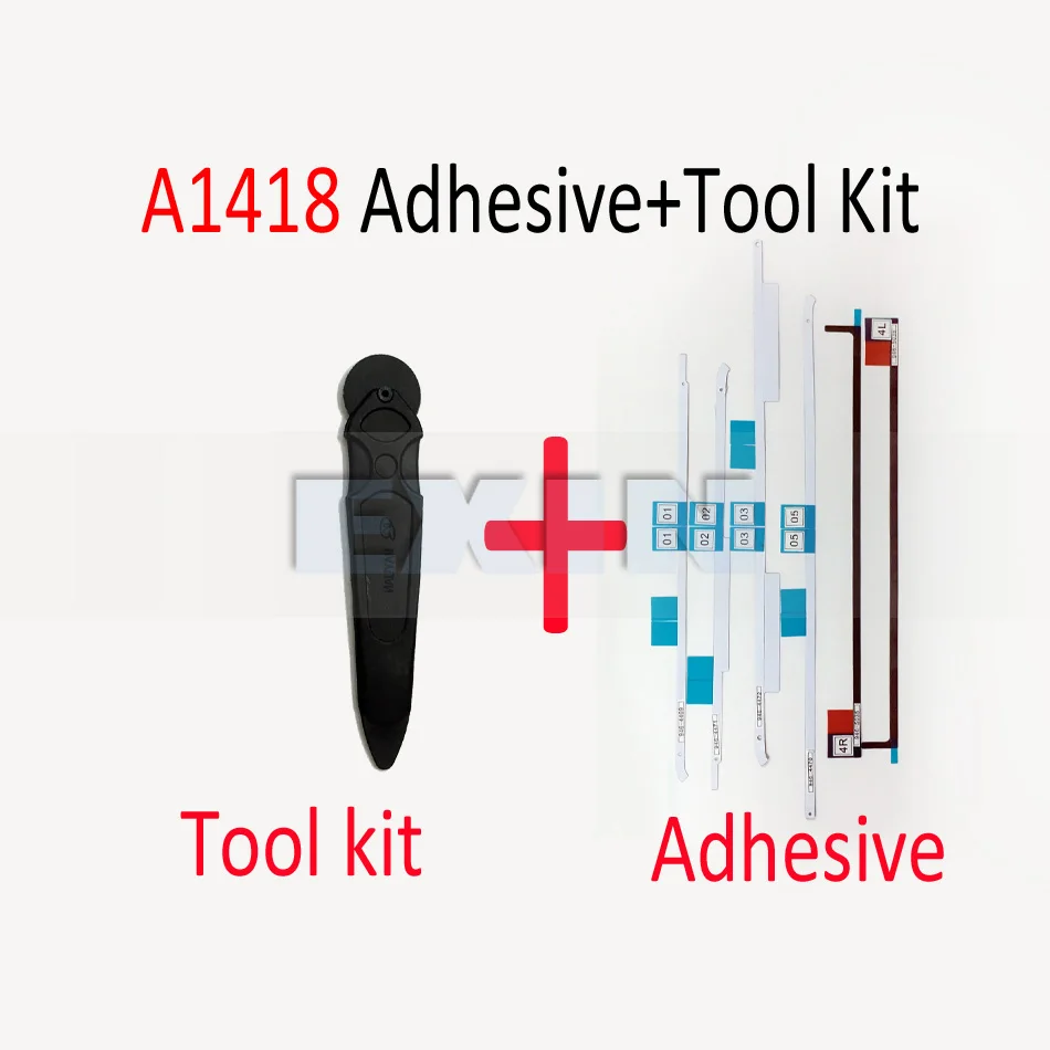 A1418 TL