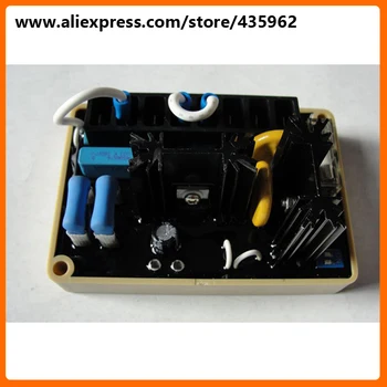 

EA350 AVR Marathon Generator Automatic voltage regulator high quality alternator spare part