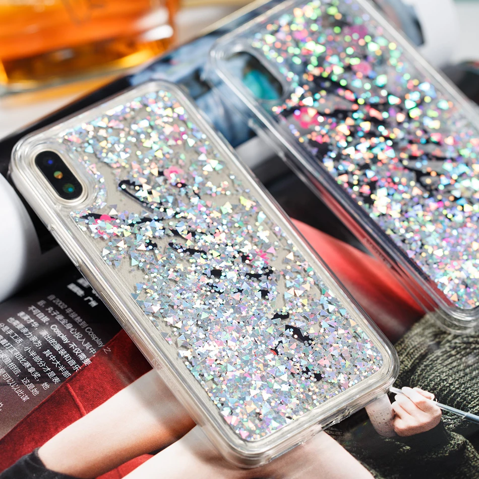 Мягкий чехол из ТПУ для iPhone X, 8, 7, 6, 6S Plus, 5, 5S, SE, 4, 4S, iPod Touch, 6, 5, силиконовый чехол, B31