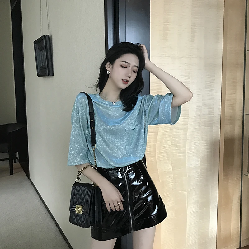 闪TIMG_2478.jpg