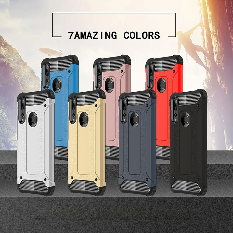 huawei-p-smart-z-case-(5)
