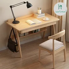 Buy Japanese Computer Desk And Get Free Shipping On Aliexpress