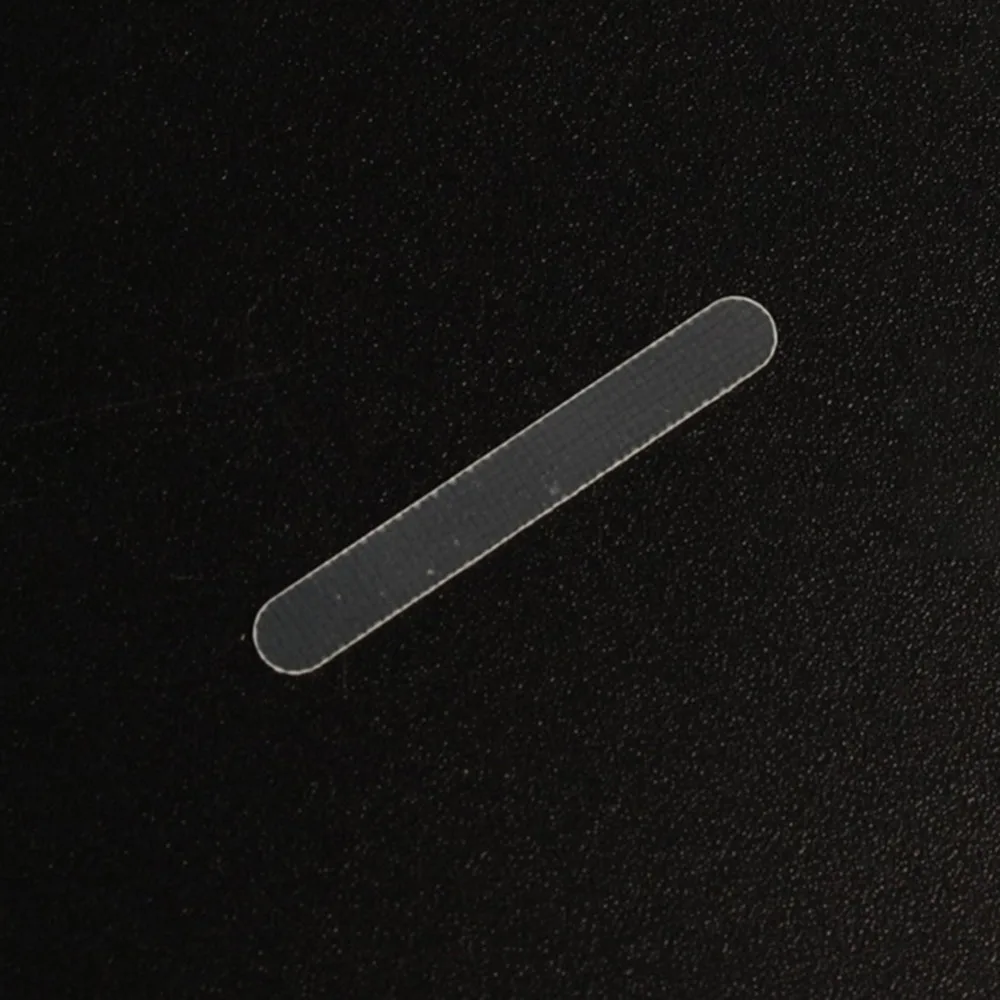 253821_no-logo_253821-1-06