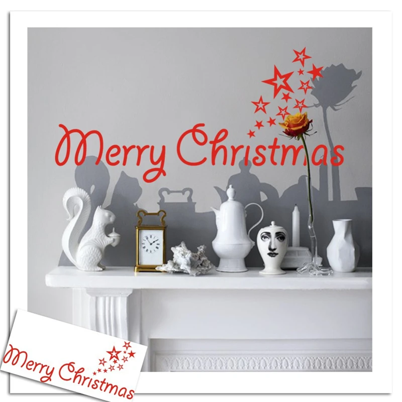 ZYVA-Xmas08-NO--1.85USD