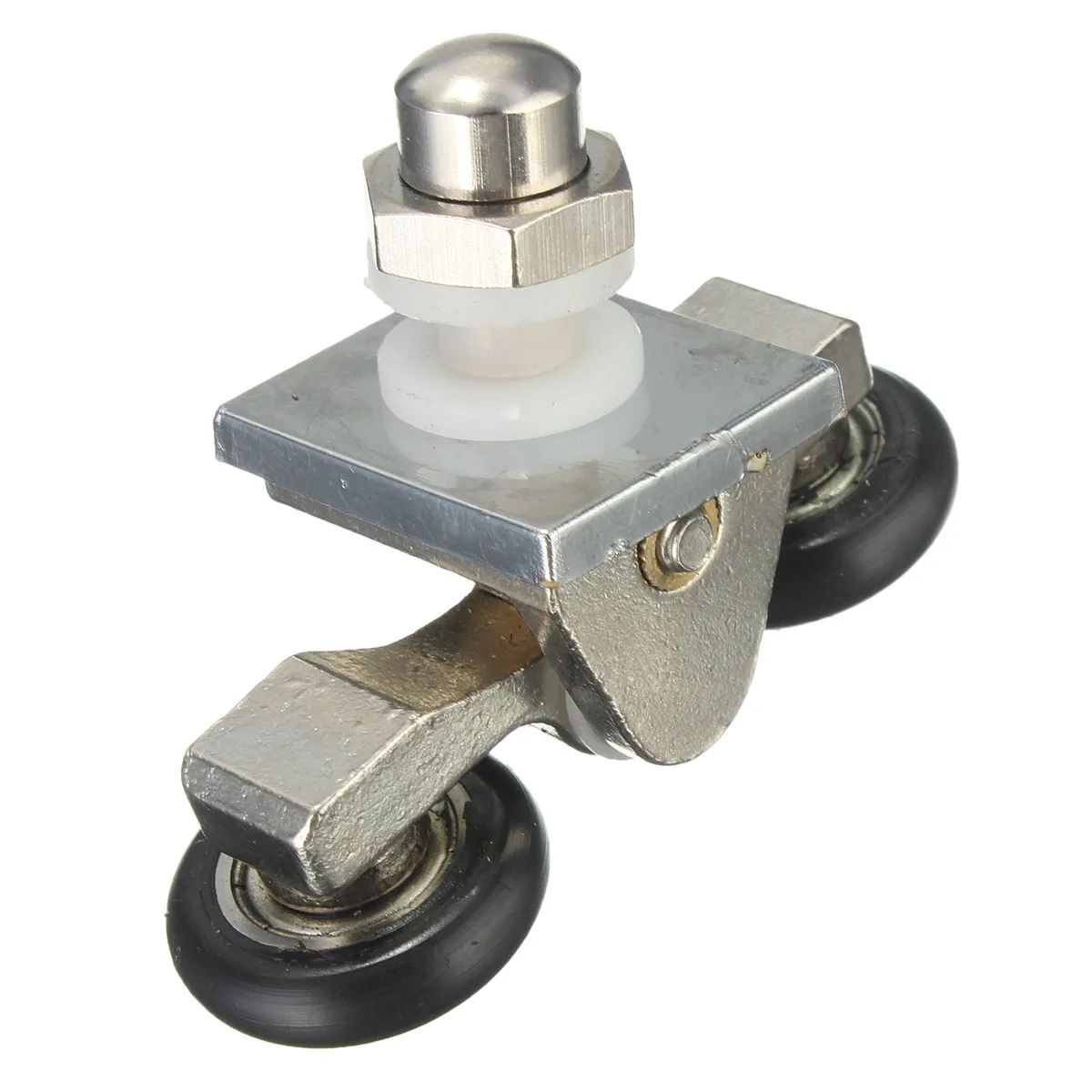 Sliding Bathroom Door Home Depot Guardian Sliding Door Rollers