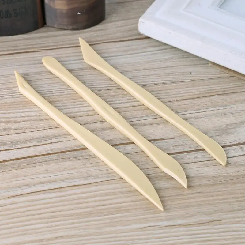 8/10 шт. набор пластиковых моделирующих скульптур|tool tool|tools modelingtools carving |