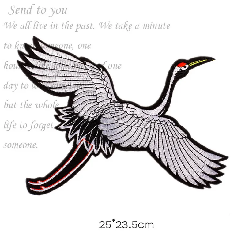 3971719096_1309981913
