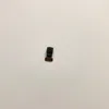 Mobile Phone Parts