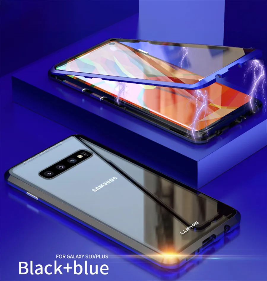 s10双面万磁王英文版_29